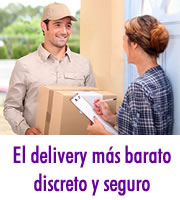 Sexshop En Ciudad Evita Delivery Sexshop - El Delivery Sexshop mas barato y rapido de la Argentina